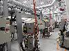  NORDMECCANICA Triplex SL Solventless Coater Laminator,